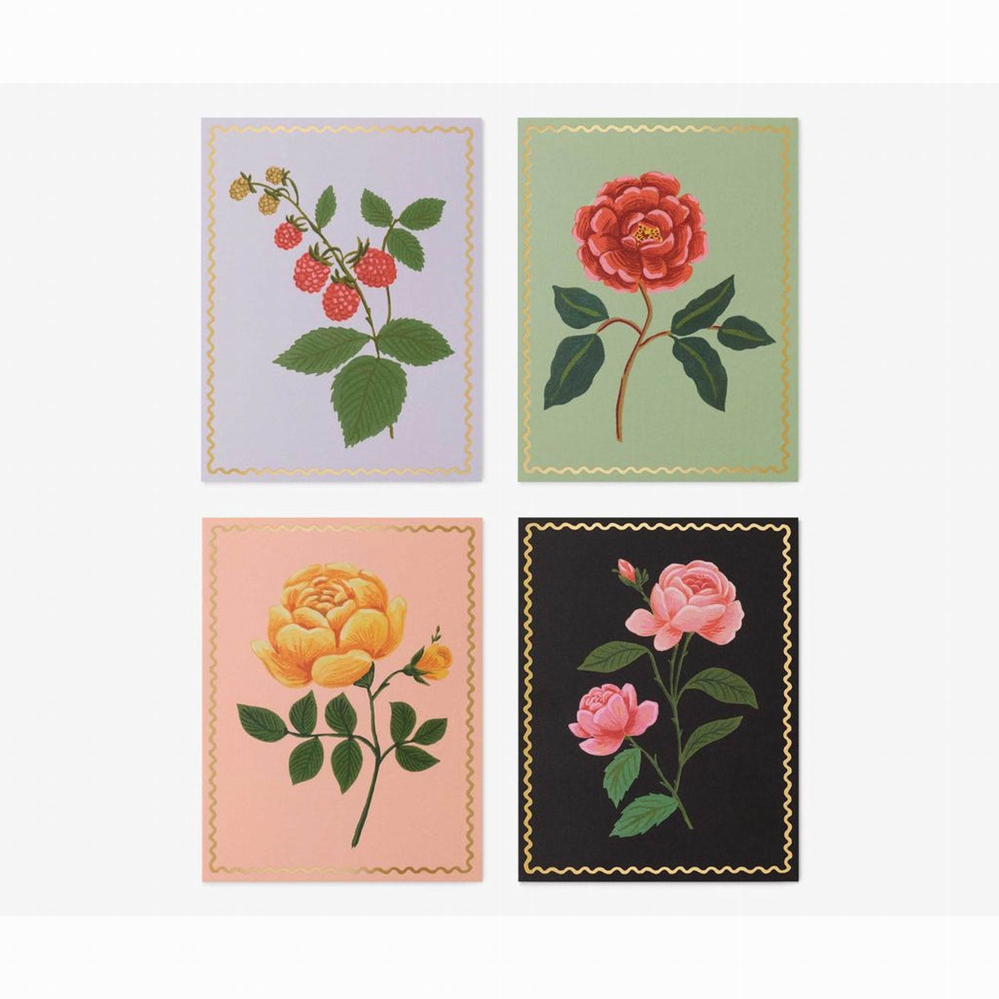 rifle-paper-co-roses-assorted-card-set-stationery-rifl-gca039-b-02
