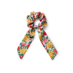 rifle-paper-co-roses-silky-scrunchie-rifl-has014