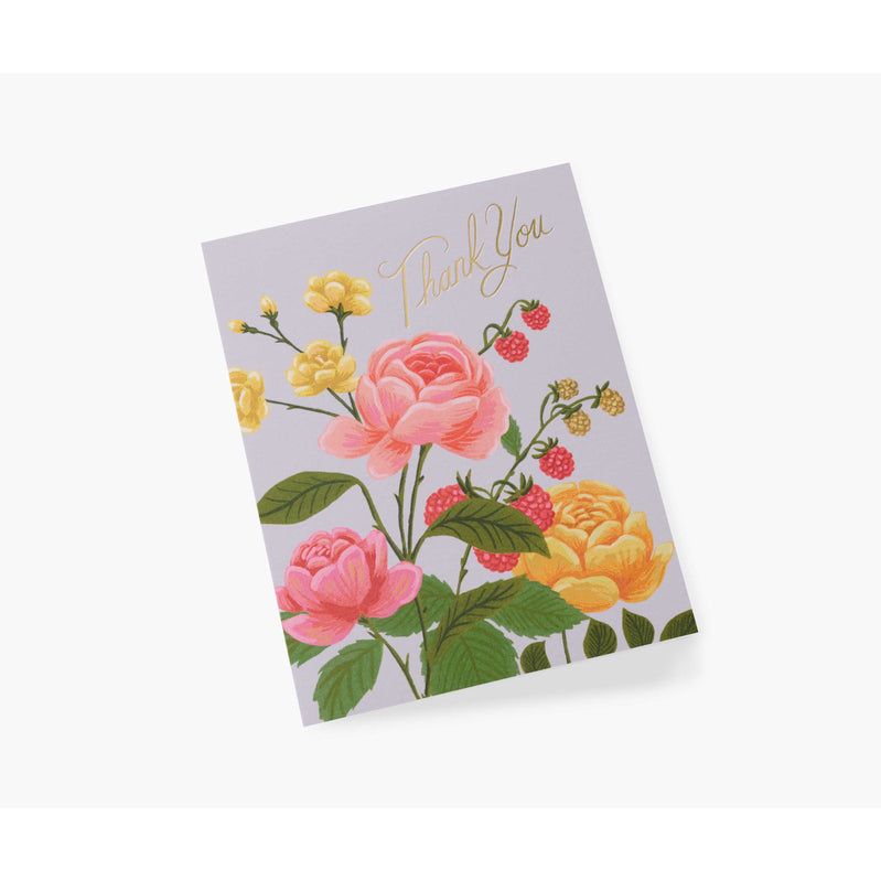 rifle-paper-co-roses-thank-you-card-rifl-gct067