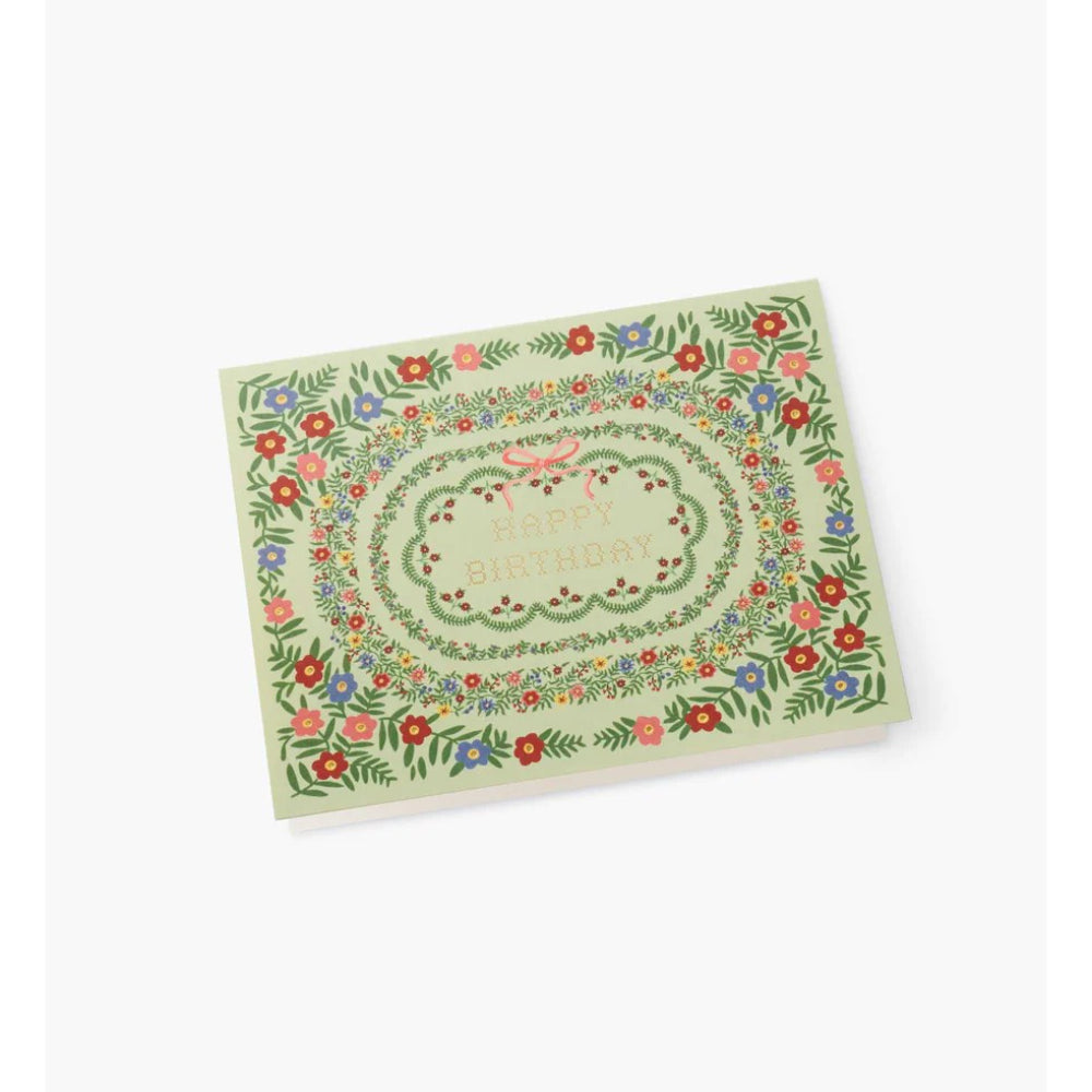 rifle-paper-co-rosette-birthday-card-rifl-gcb111