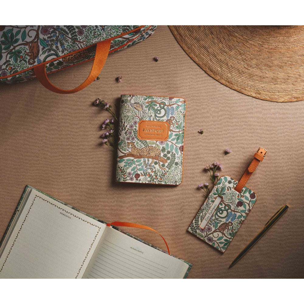 rifle-paper-co-safari-passport-&-luggage-tag-set-rifl-sgts02