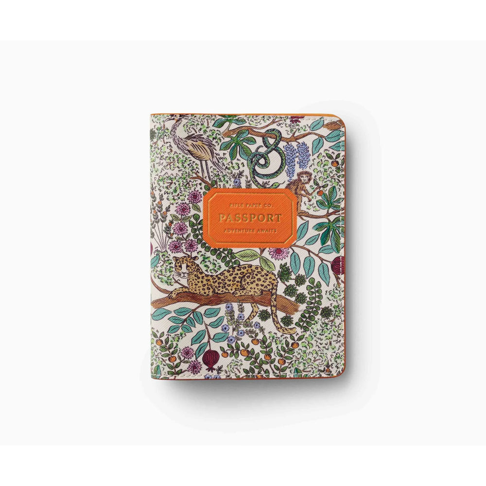 rifle-paper-co-safari-passport-&-luggage-tag-set-rifl-sgts02