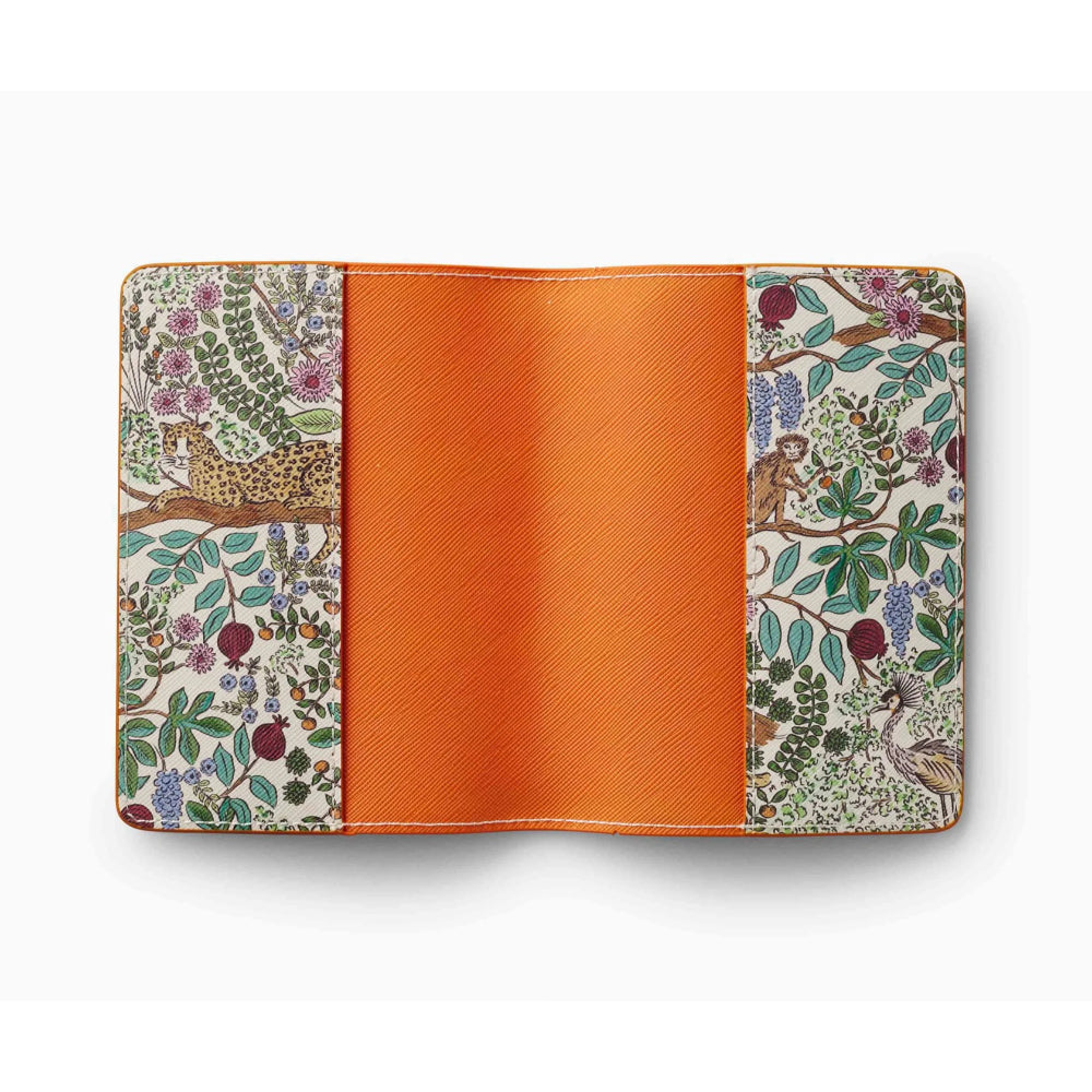 rifle-paper-co-safari-passport-&-luggage-tag-set-rifl-sgts02