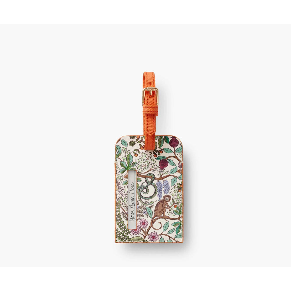 rifle-paper-co-safari-passport-&-luggage-tag-set-rifl-sgts02