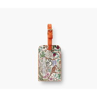 rifle-paper-co-safari-passport-&-luggage-tag-set-rifl-sgts02