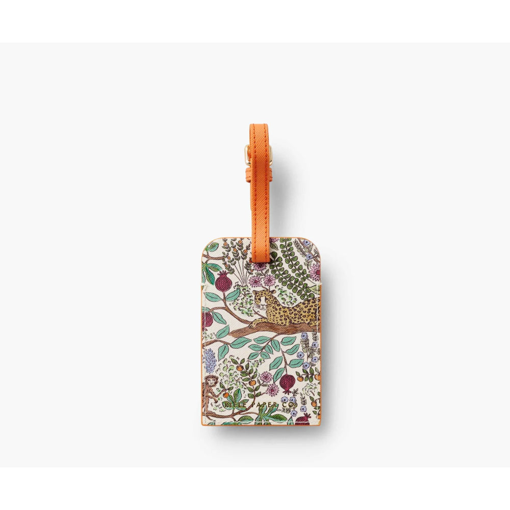 rifle-paper-co-safari-passport-&-luggage-tag-set-rifl-sgts02