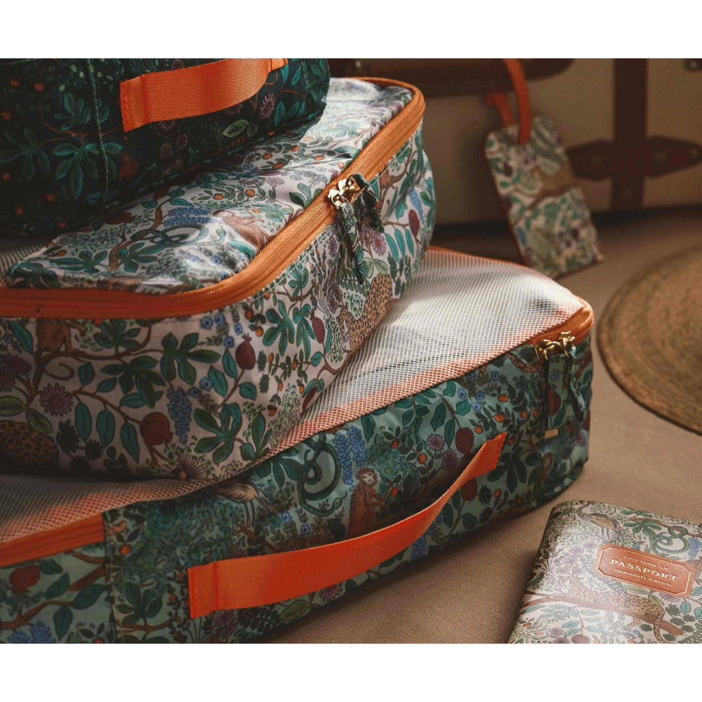 rifle-paper-co-safari-passport-&-luggage-tag-set-rifl-sgts02