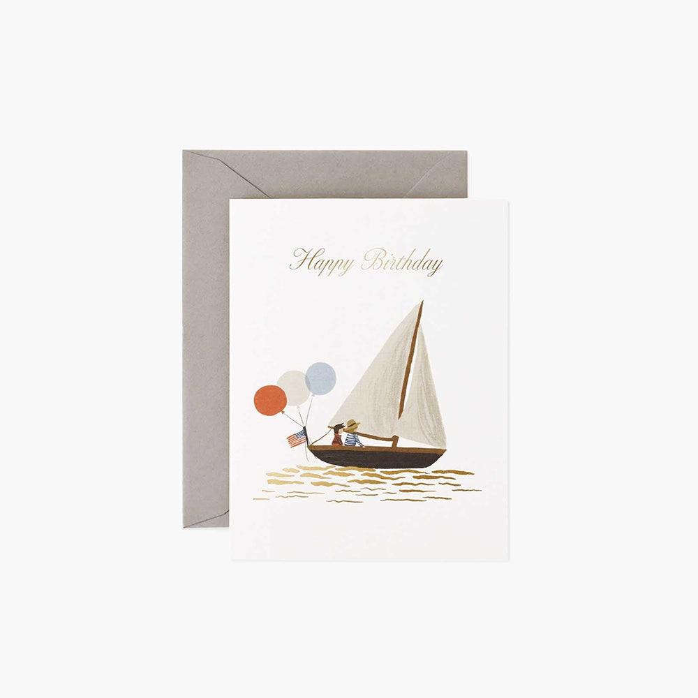 rifle-paper-co-sailboat-birthday-card-stationery-rifl-gcb117