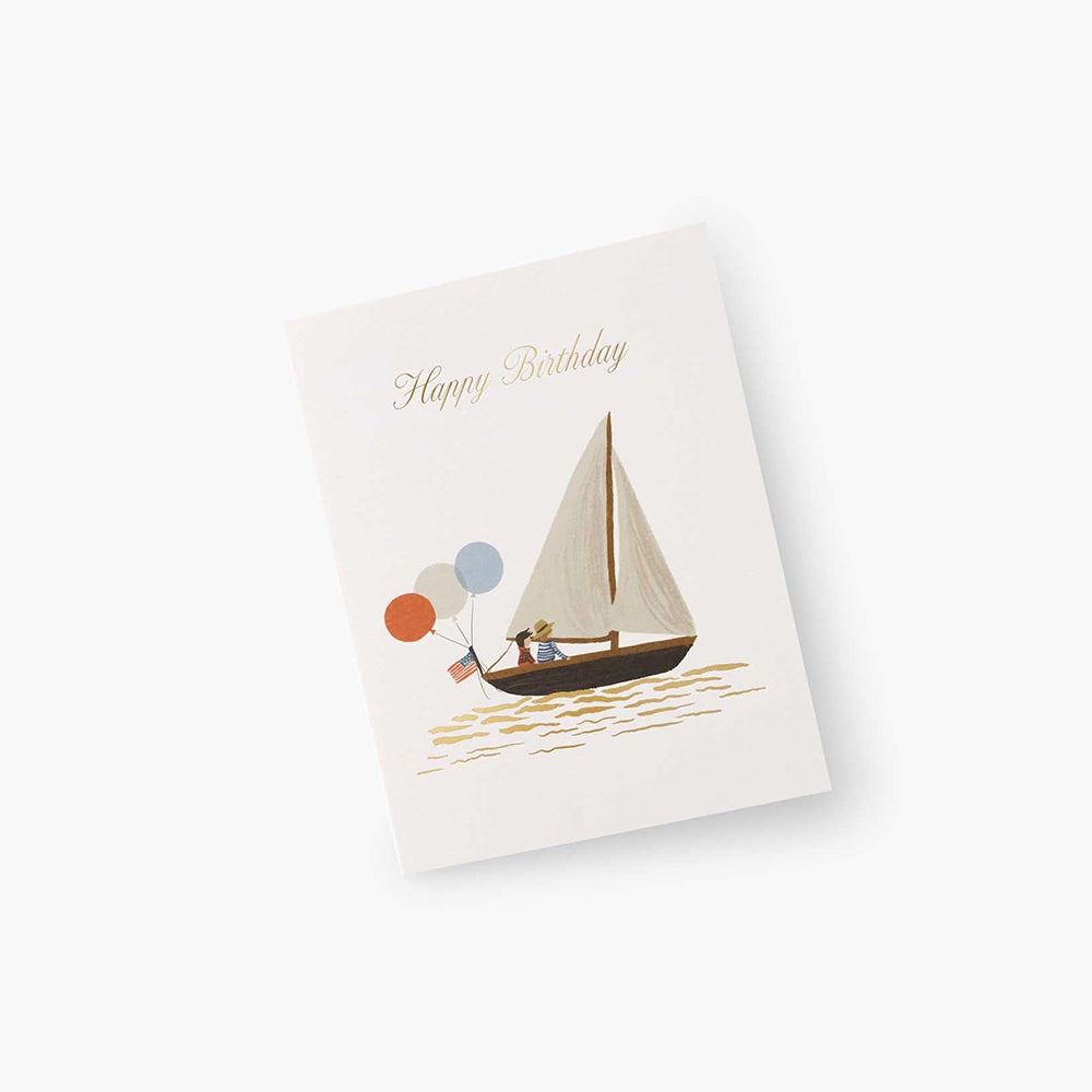 rifle-paper-co-sailboat-birthday-card-stationery-rifl-gcb117