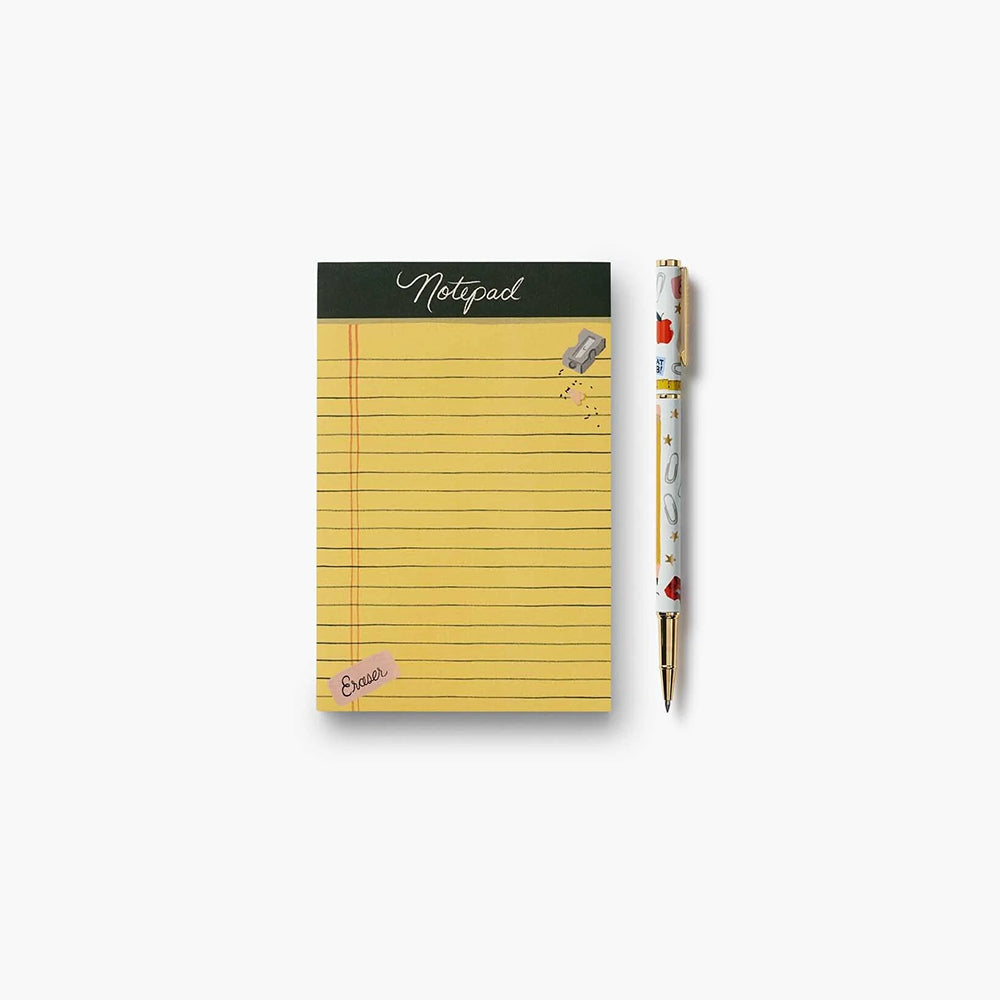 rifle-paper-co-schoolhouse-pen-stationery-rifl-pen020
