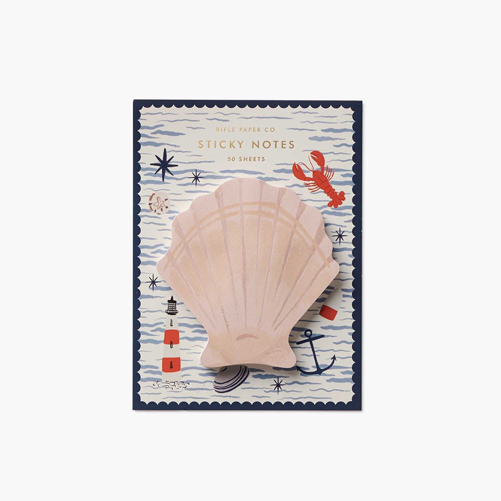 rifle-paper-co-seaside-sticky-notes-stationery-rifl-nph010