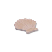 rifle-paper-co-seaside-sticky-notes-stationery-rifl-nph010