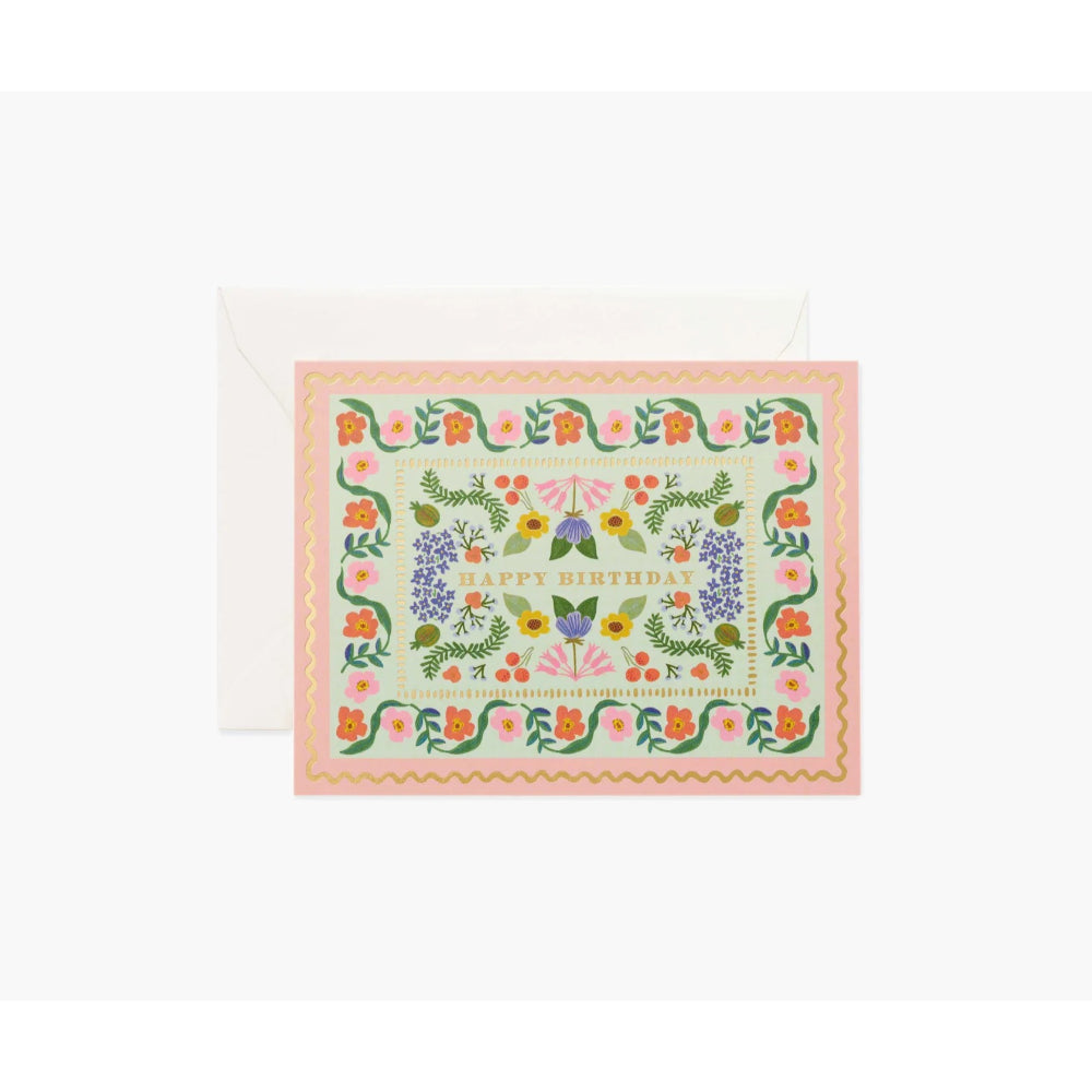 rifle-paper-co-sicily-garden-birthday-card-rifl-gcb101