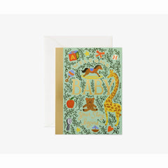 rifle-paper-co-storybook-baby-card-stationery-rifl-gck022-01