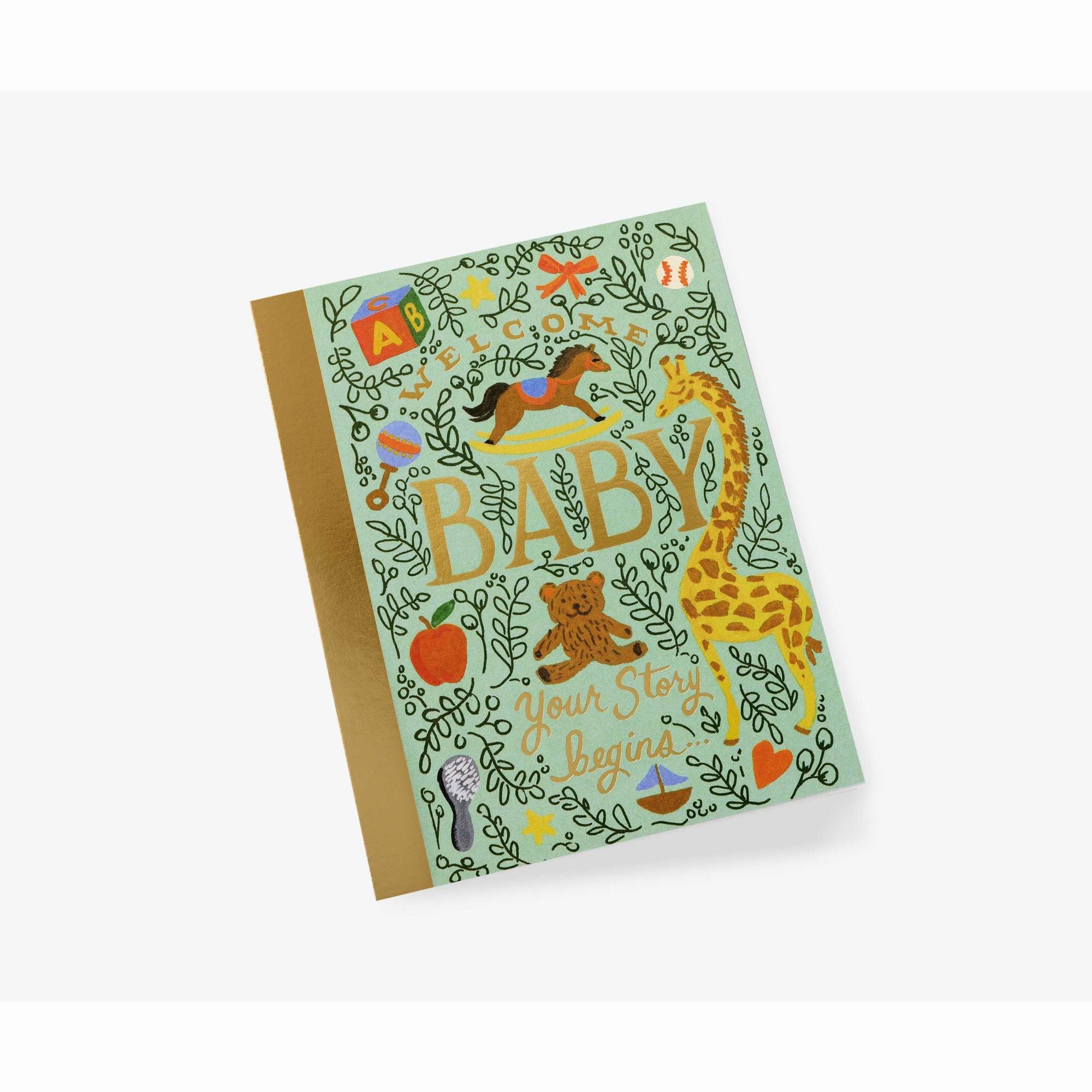 rifle-paper-co-storybook-baby-card-stationery-rifl-gck022-02