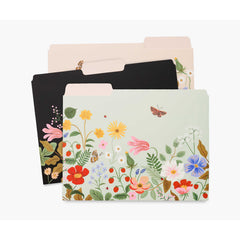 rifle-paper-co-strawberry-fields-file-folder-set-rifl-ffa005