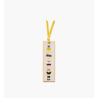 rifle-paper-co-studious-cats-bookmark-rifl-bsm009
