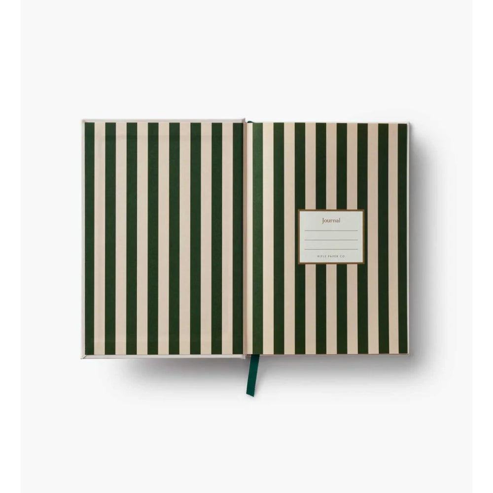 rifle-paper-co-studious-cats-embroidered-journal-rifl-jne007