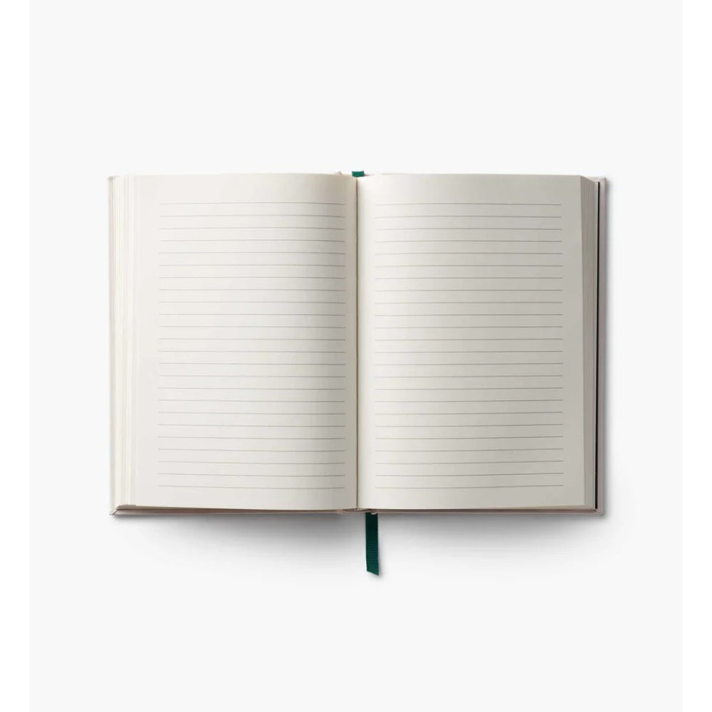 rifle-paper-co-studious-dogs-embroidered-journal-rifl-jne006