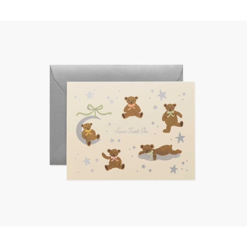 rifle-paper-co-sweet-little-one-card-rifl-gck026
