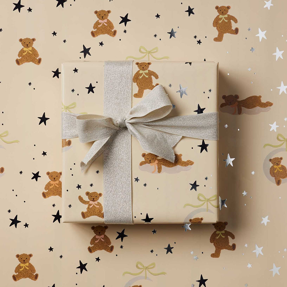 rifle-paper-co-sweet-little-one-continuous-roll-stationery-rifl-wcm019