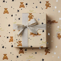 rifle-paper-co-sweet-little-one-continuous-roll-stationery-rifl-wcm019