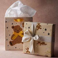 rifle-paper-co-sweet-little-one-continuous-roll-stationery-rifl-wcm019