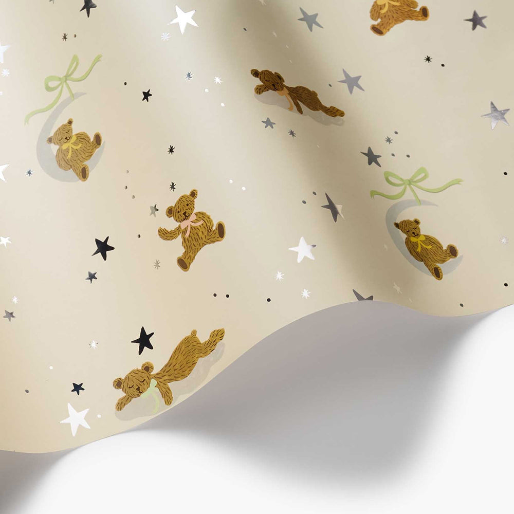 rifle-paper-co-sweet-little-one-continuous-roll-stationery-rifl-wcm019
