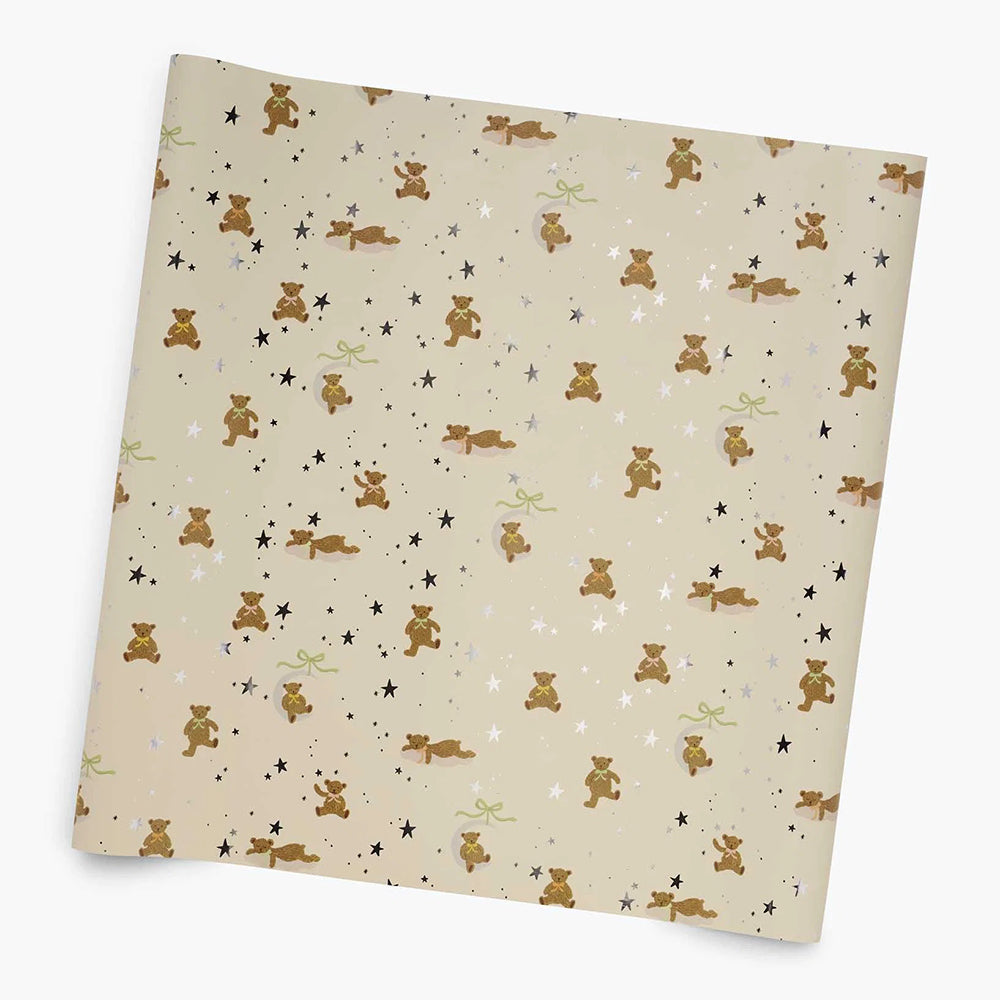 rifle-paper-co-sweet-little-one-continuous-roll-stationery-rifl-wcm019