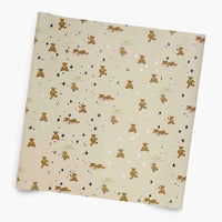 rifle-paper-co-sweet-little-one-continuous-roll-stationery-rifl-wcm019