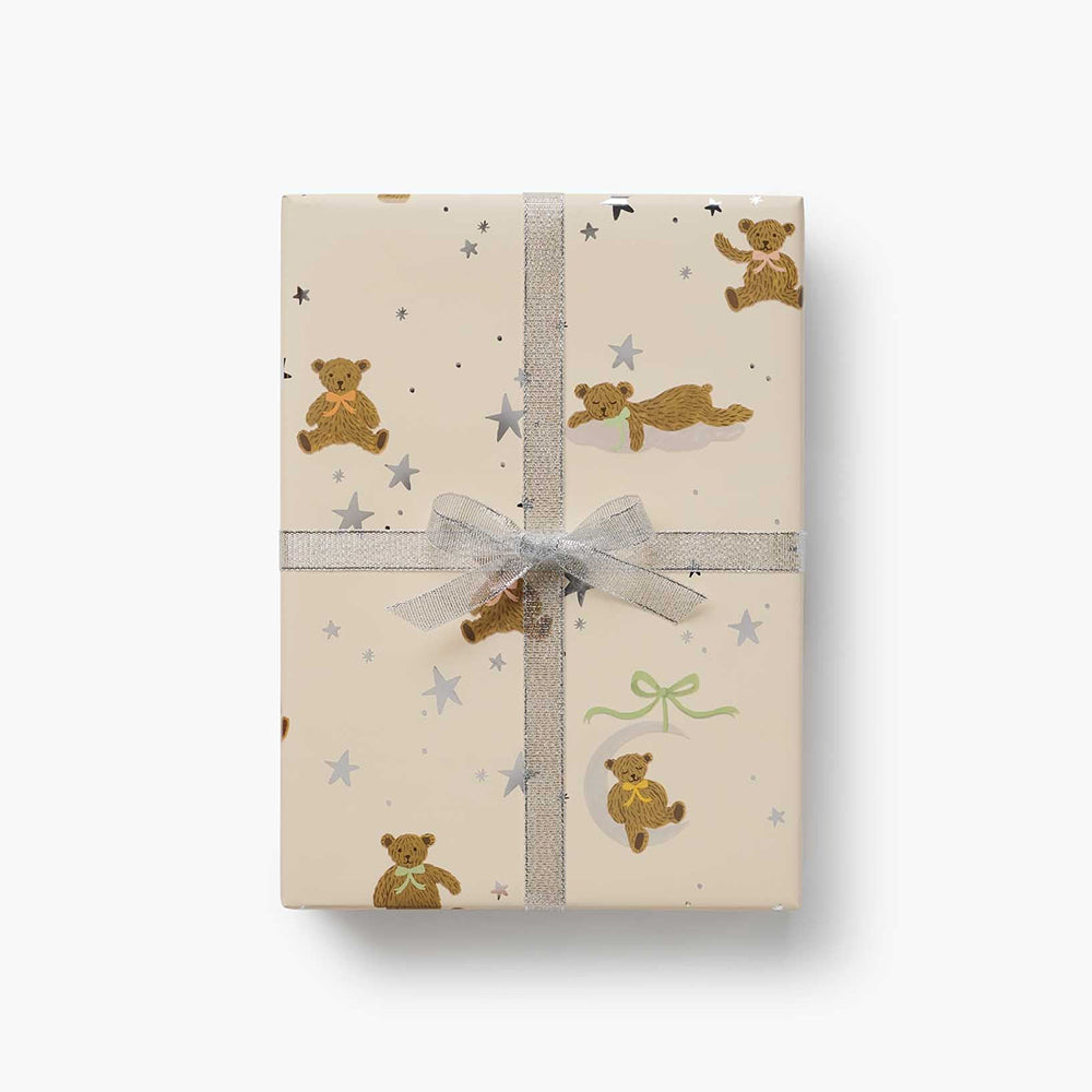 rifle-paper-co-sweet-little-one-continuous-roll-stationery-rifl-wcm019