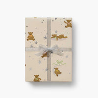 rifle-paper-co-sweet-little-one-continuous-roll-stationery-rifl-wcm019
