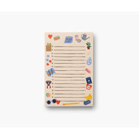 rifle-paper-co-to-do-checklist-notepad-rifl-npm033