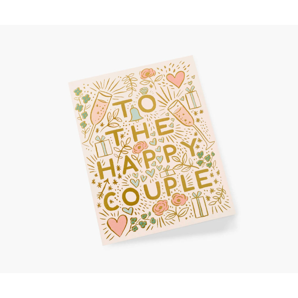 rifle-paper-co-to-the-happy-couple-card-rifl-gcw026