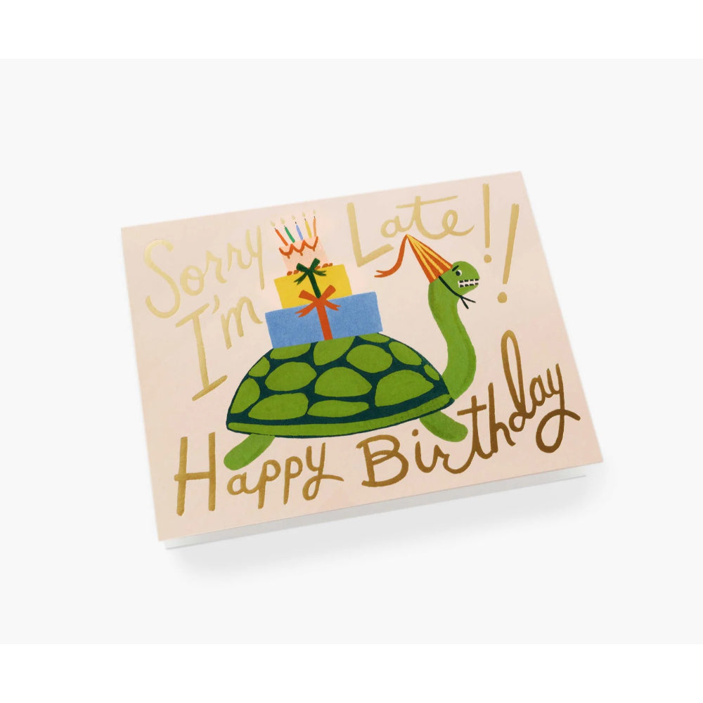 rifle-paper-co-turtle-belated-birthday-card-rifl-gcb093