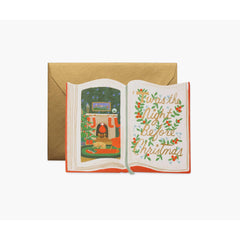 rifle-paper-co-twas-the-night-before-christmas-card-rifl-gcx085