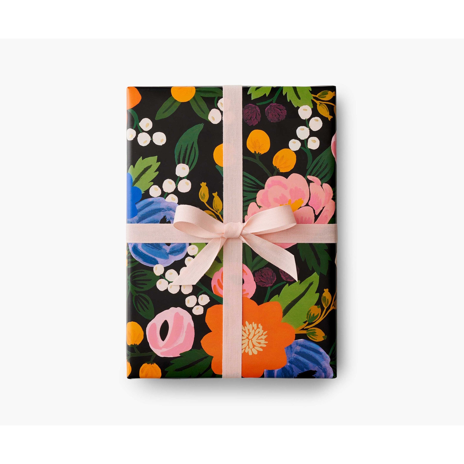 rifle-paper-co-vintage-blossoms-continuous-roll-rifl-wcm011