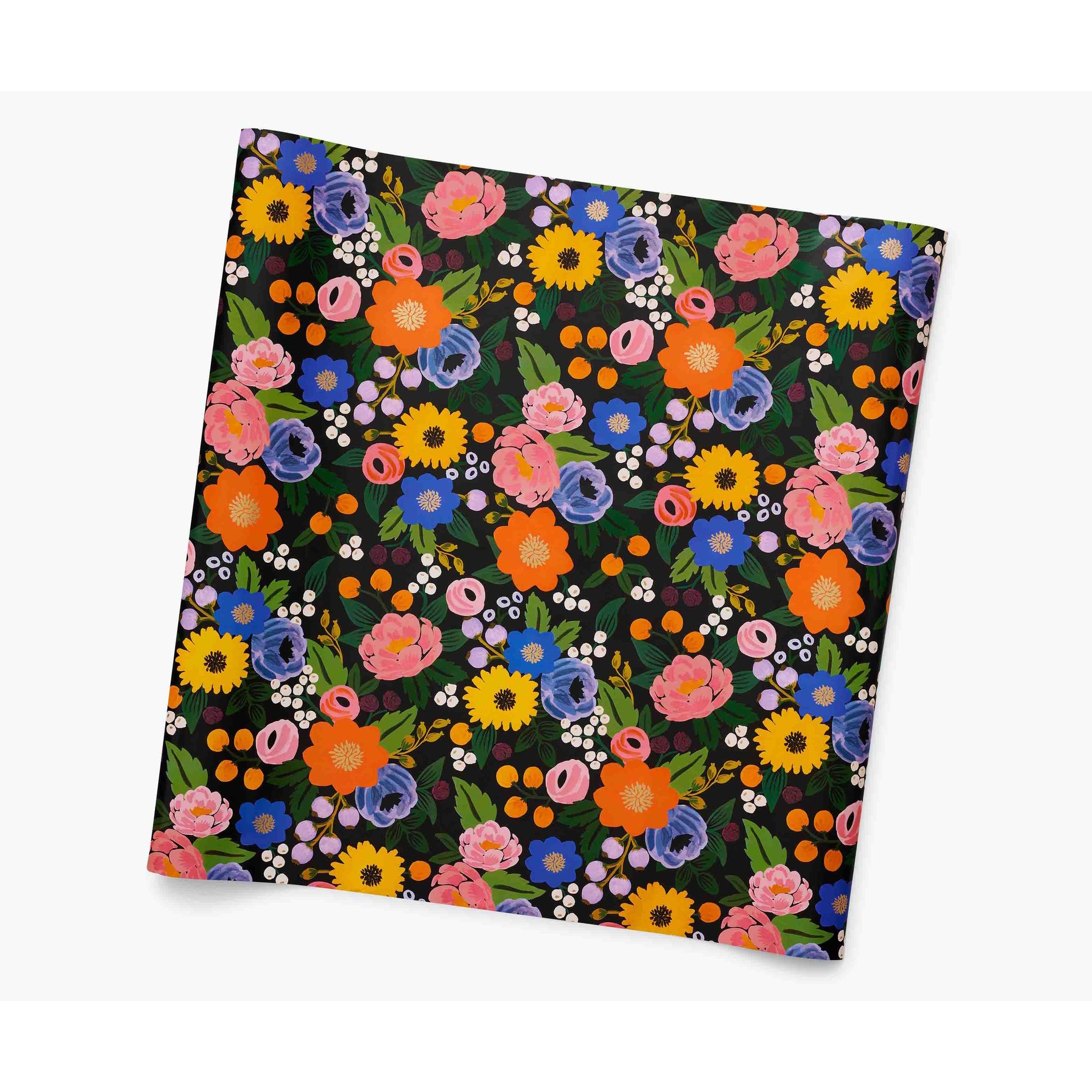 rifle-paper-co-vintage-blossoms-continuous-roll-rifl-wcm011