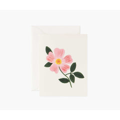 rifle-paper-co-wild-prairie-rose-card-rifl-gcm188