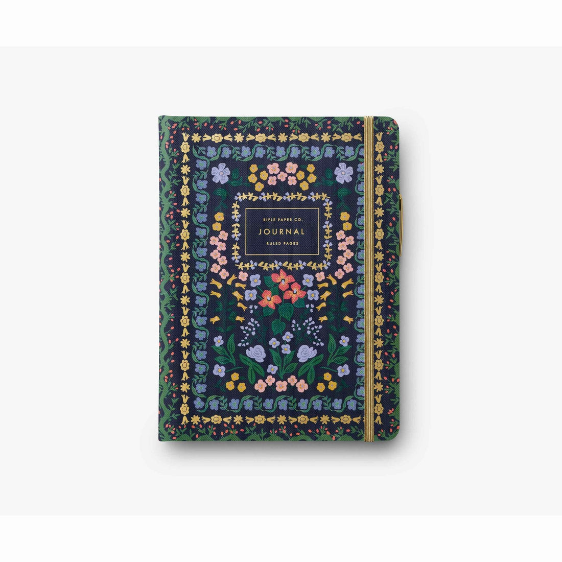rifle-paper-co-wildwood-journal-with-pen-stationery-rifl-jwm006-01
