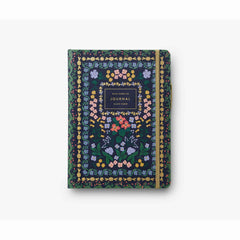 rifle-paper-co-wildwood-journal-with-pen-stationery-rifl-jwm006-01