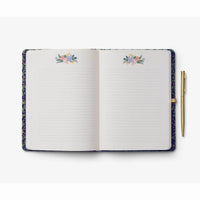 rifle-paper-co-wildwood-journal-with-pen-stationery-rifl-jwm006-03