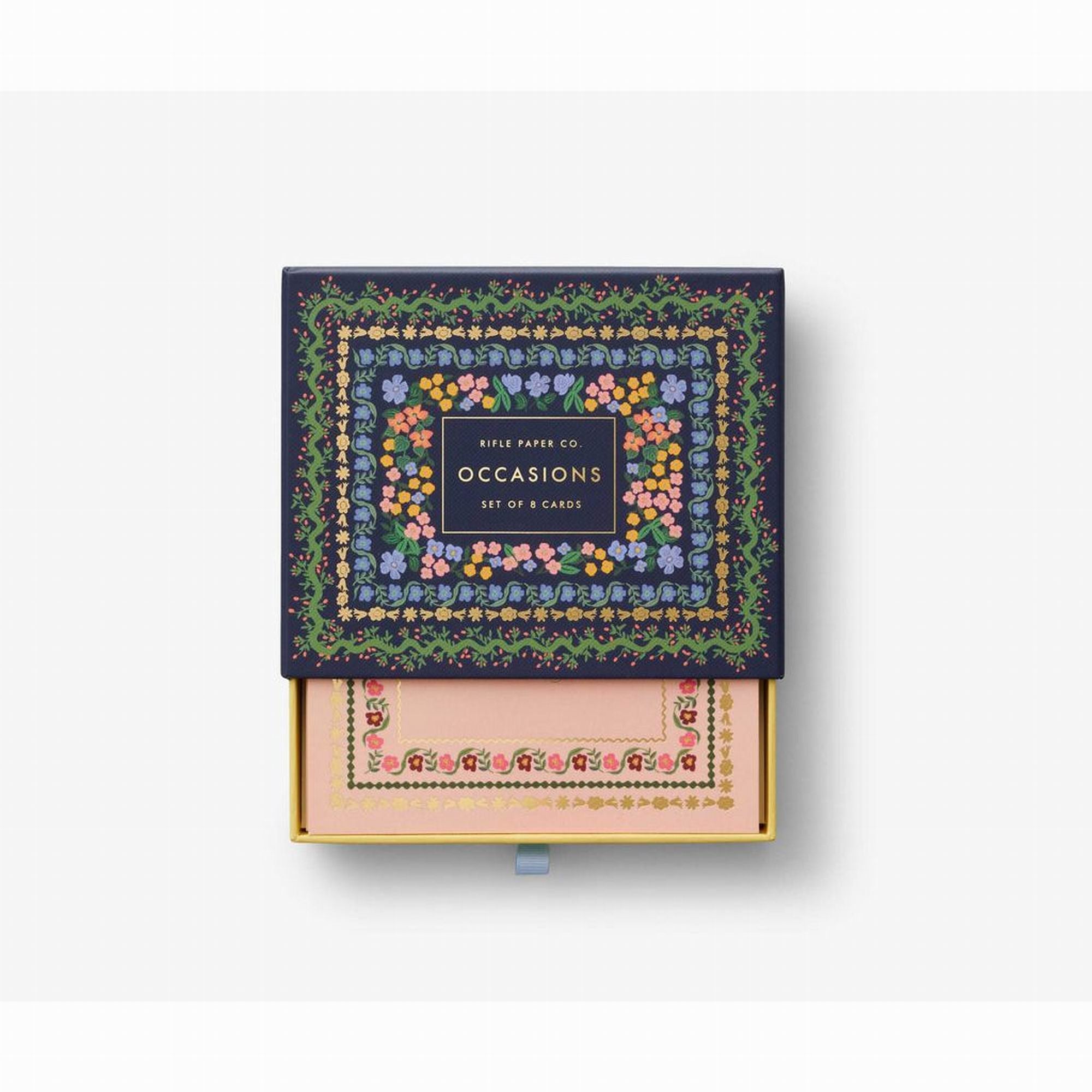 rifle-paper-co-wildwood-keepsake-card-box-stationery-rifl-acb003-01