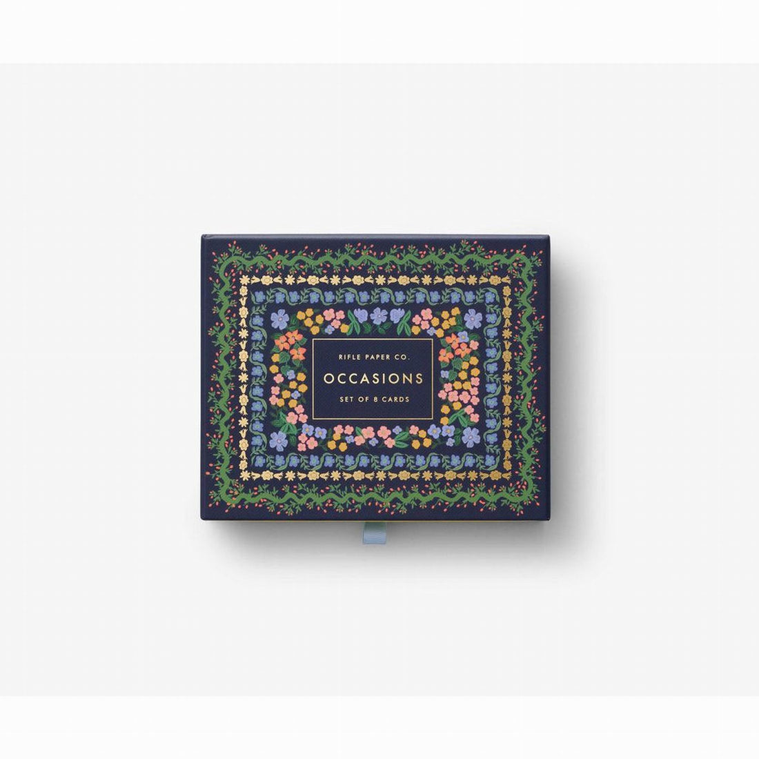 rifle-paper-co-wildwood-keepsake-card-box-stationery-rifl-acb003-02