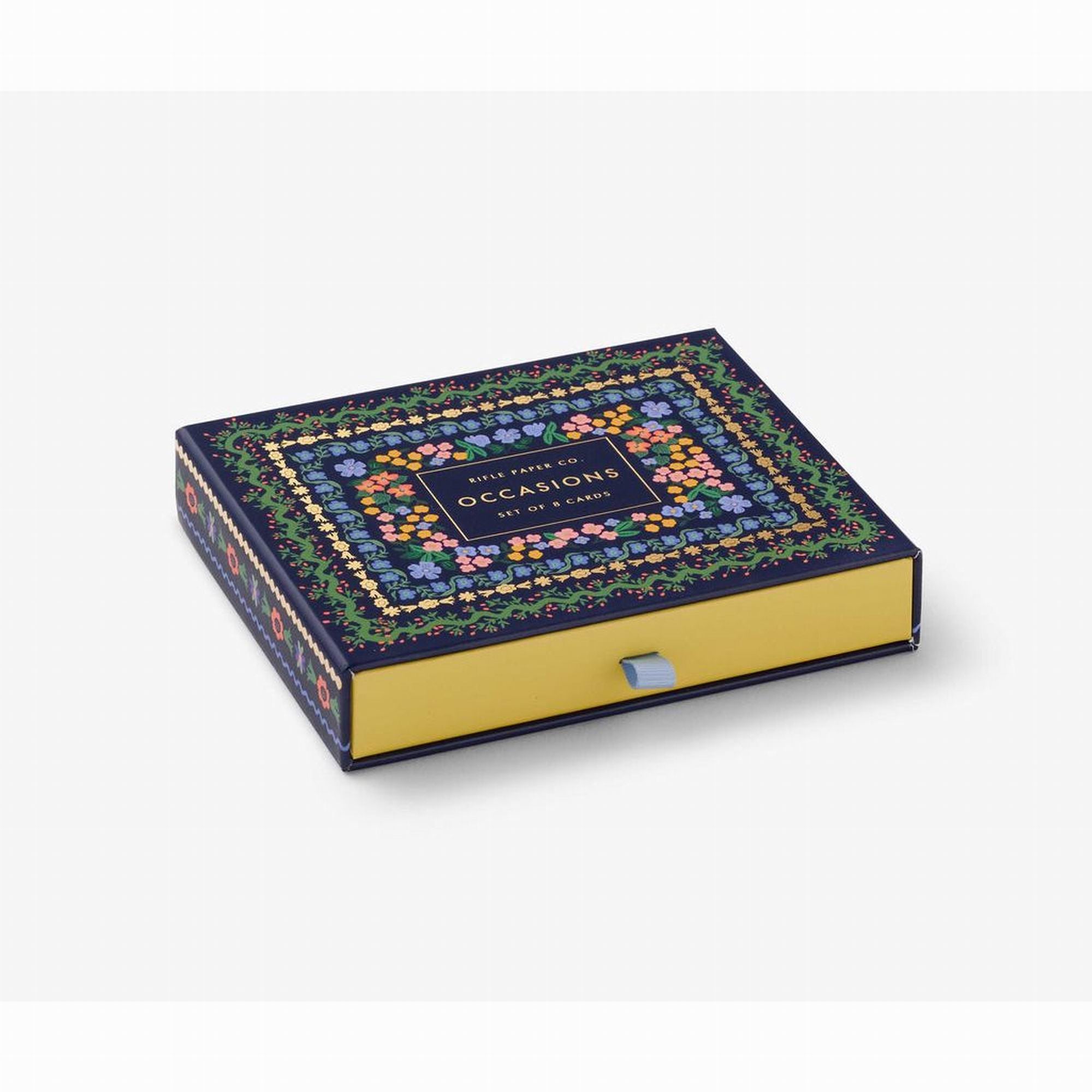 rifle-paper-co-wildwood-keepsake-card-box-stationery-rifl-acb003-03