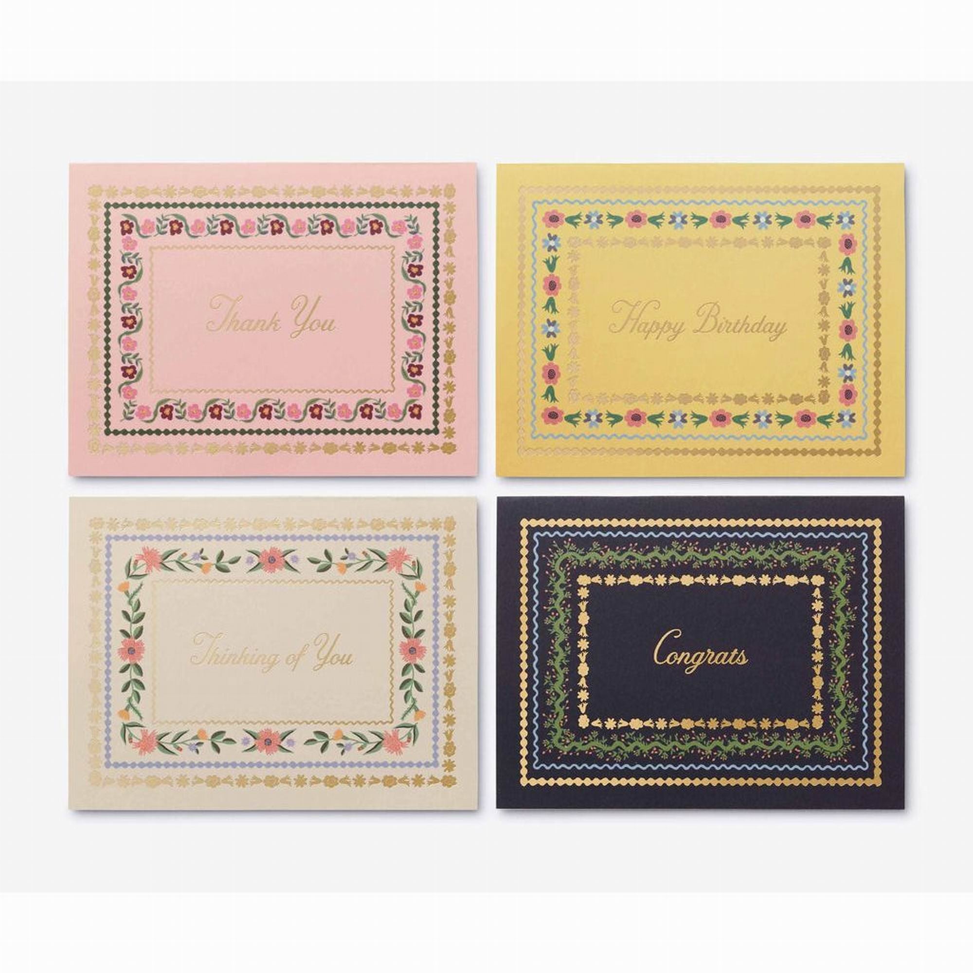 rifle-paper-co-wildwood-keepsake-card-box-stationery-rifl-acb003-04