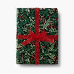 rifle-paper-co-willowberry-continuous-wrapping-roll