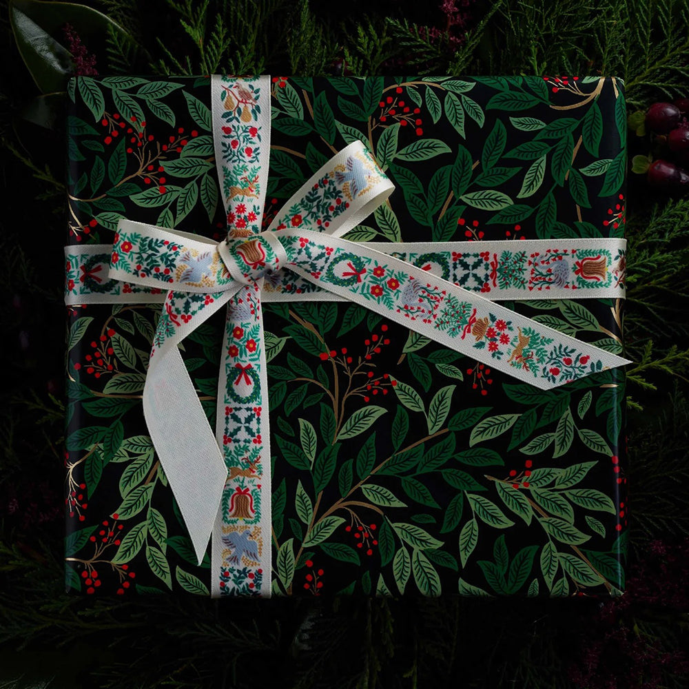 rifle-paper-co-willowberry-continuous-wrapping-roll