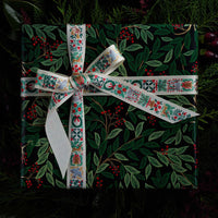 rifle-paper-co-willowberry-continuous-wrapping-roll