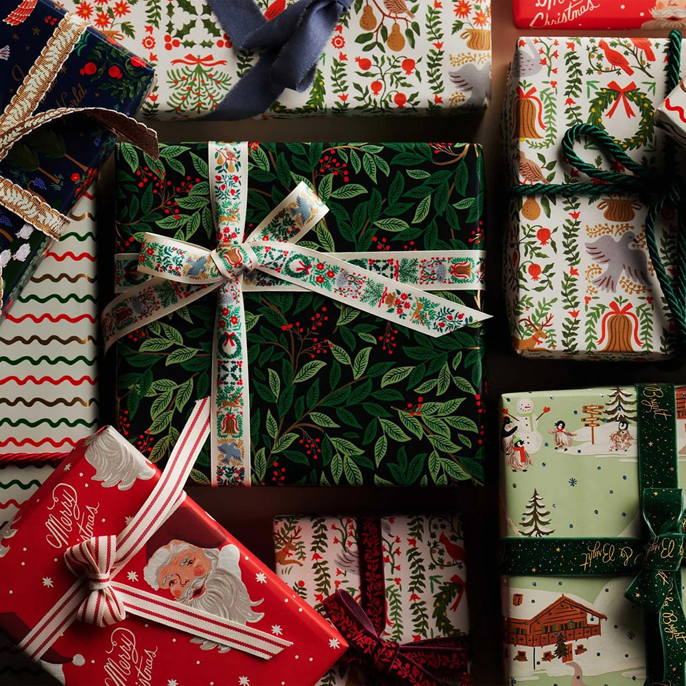 rifle-paper-co-willowberry-continuous-wrapping-roll